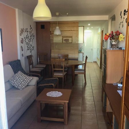 2 Bedroom With Parking, Wifi, Views & Heated Pool Playa Paraiso  Exterior photo